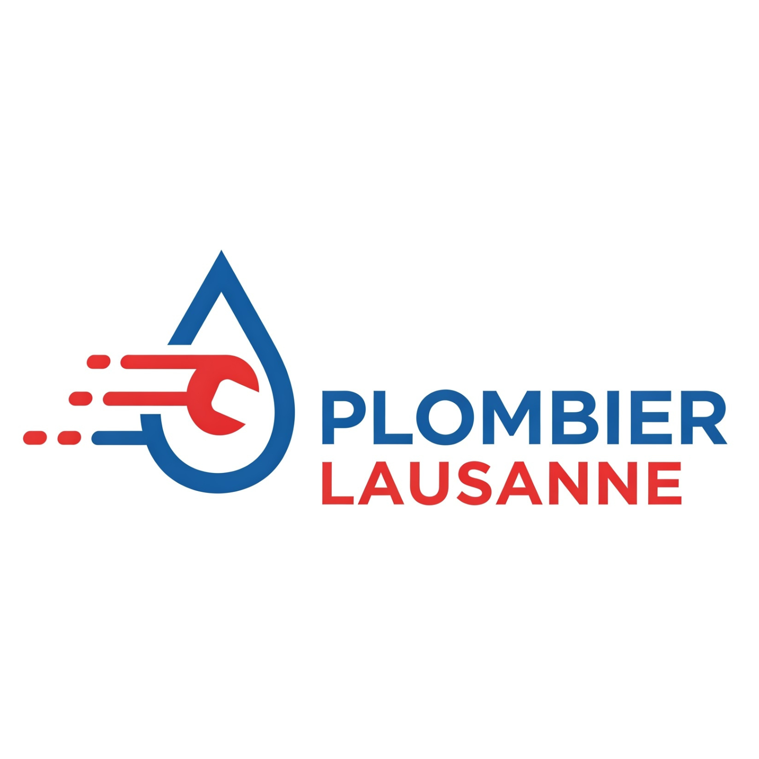 Plombier Urgence Lausanne 24h sur 24h