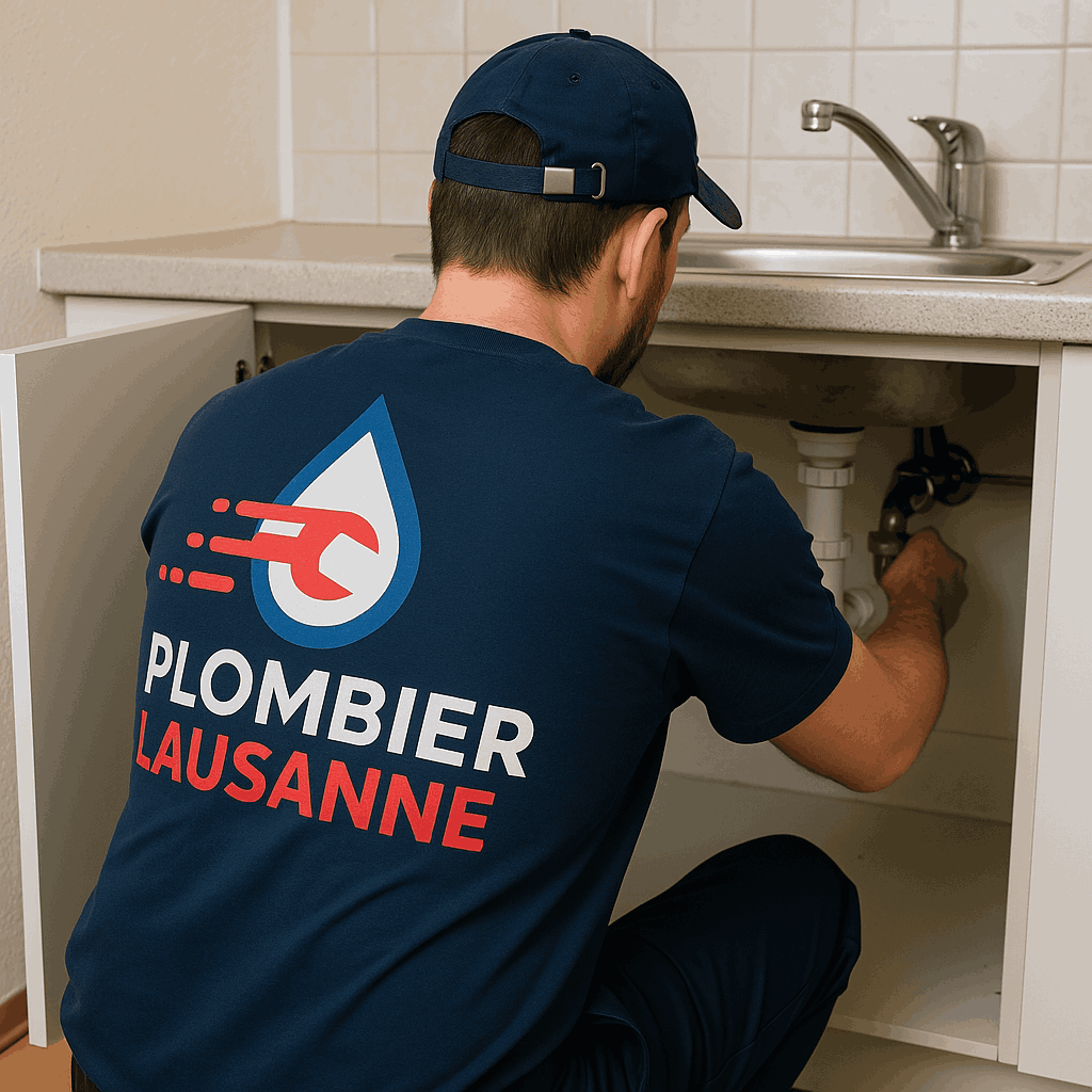 À propos de notre service d'urgence