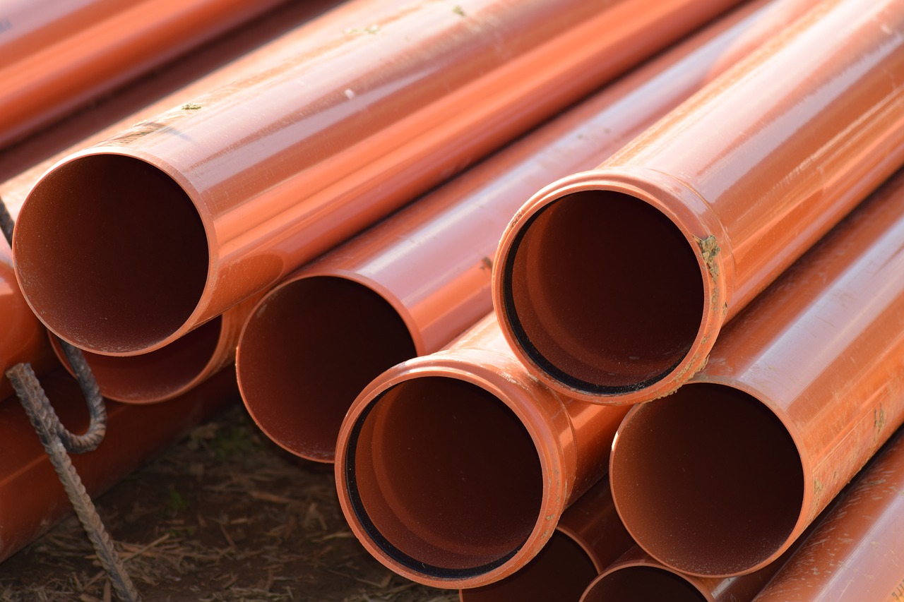 Débouchage canalisation en urgence